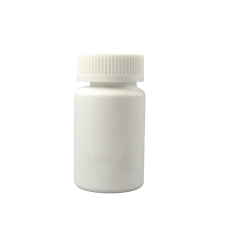 Eroprostin - prostředek při prostatitidě Eroprostin - prostředek při prostatitidě