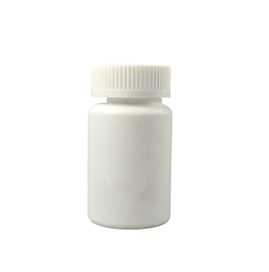 Kinoki Detox Patches - detoxikační náplasti Kinoki Detox Patches - detoxikační náplasti