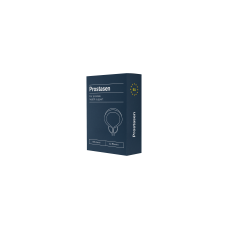 Prostasen - prostředek proti prostatitidě Prostasen - prostředek proti prostatitidě