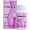 Cystiolla - Přípravek na léčbu cystitidy