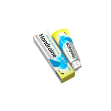 Hondroine - Produkt pro léčbu artritidy