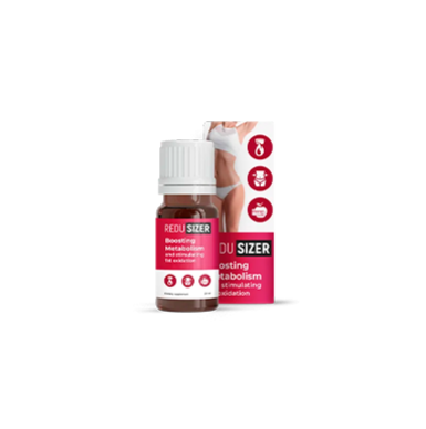 Redusizer - prostředek pro snižování hmotnosti