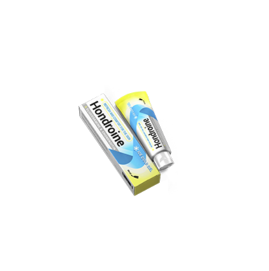 Hondroine - prostředek proti artritidě Hondroine - prostředek proti artritidě