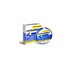 Revitaprost - prostředek pro léčbu prostatitidy Revitaprost - prostředek pro léčbu prostatitidy