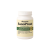 SanoProst - kapsle na prostatu