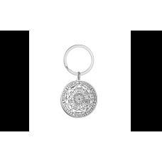 Money Amulet - amulet pro přilákání štěstí a bohatství Money Amulet - amulet pro přilákání štěstí a bohatství