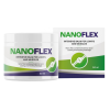 NanoFlex - gel na klouby