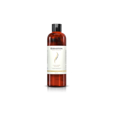 Keraston - šampon proti vypadávání vlasů