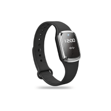 Mosquito Watch - Hodinky na ochranu proti komárům Mosquito Watch - Hodinky na ochranu proti komárům