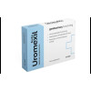 Uromexil Forte - kapsle pro potenci