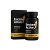 Erectone Active + - kapsle pro zvýšení potence