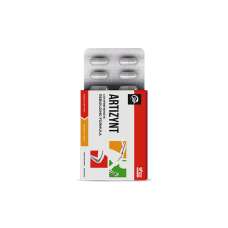 ArtiZynt - kapsle proti bolesti kloubů