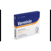 Vermixin - kapsle proti parazitům