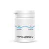 Tonerin - kapsle na hypertenzi | nízká cena