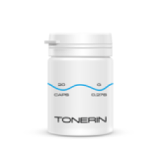 Tonerin - kapsle na hypertenzi | nízká cena