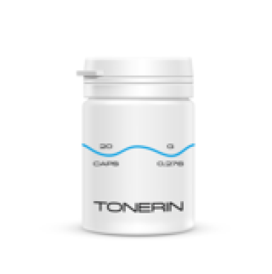 Tonerin - kapsle na hypertenzi | nízká cena Tonerin - kapsle na hypertenzi | nízká cena