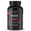 Huge Finale - kapsle na potenci a zvětšení penisu