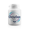 Oculax - kapsle pro zrak