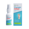 Fungokiller - sprej proti plísni