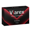 Viarex - kapsle pro zvýšení mužského libida
