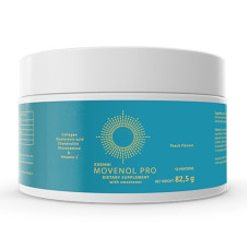 Movenol Pro - prášek pro klouby
