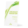 Pure Health Booster - náplasti na klouby