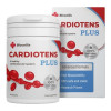 Cardiotens Plus - kapsle proti hypertenzi | nízká cena