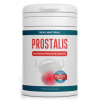 Prostalis - kapsle na prostatitidu