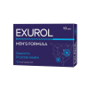 Exurol - kapsle na prostatu