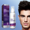HairPerfecta - prostředek pro růst vlasů