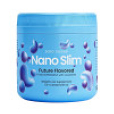 Nano Slim - doplněk na hubnutí