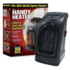 Ohřívač Handy Heater Ohřívač Handy Heater