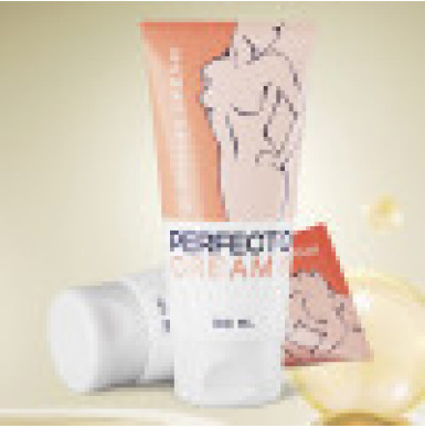 Perfecto Cream - krém na hubnutí Perfecto Cream - krém na hubnutí