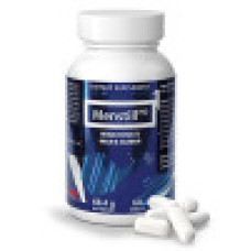 Menstill Pro - tablety pro posílení potence
