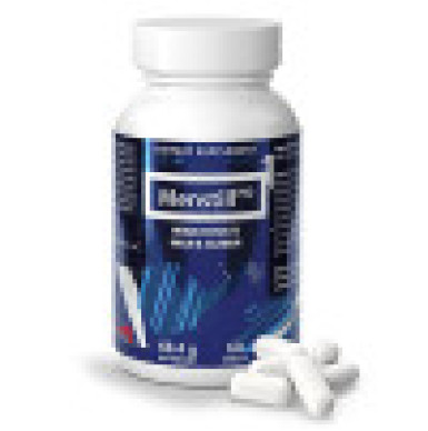 Menstill Pro - tablety pro posílení potence Menstill Pro - tablety pro posílení potence