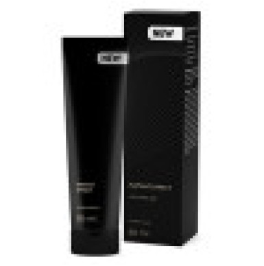 Formelan - gel na potenci Formelan - gel na potenci