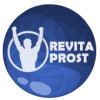 Revitaprost - prostředek proti prostatitidě