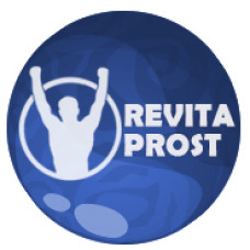 Revitaprost - prostředek proti prostatitidě Revitaprost - prostředek proti prostatitidě