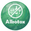 Alkotox - prostředek k léčbě alkoholismu