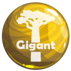 Gigant - gel pro zvětšení penisu Gigant - gel pro zvětšení penisu