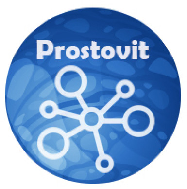Prostovit - prostředek proti prostatitidě Prostovit - prostředek proti prostatitidě