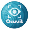 Ocuvit - podpora zdraví očí