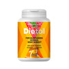 Dietoll - prostředek na hubnutí