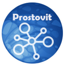 Prostovit - prostředek proti prostatitidě Prostovit - prostředek proti prostatitidě