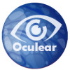 Oculear - kapky pro zdraví očí