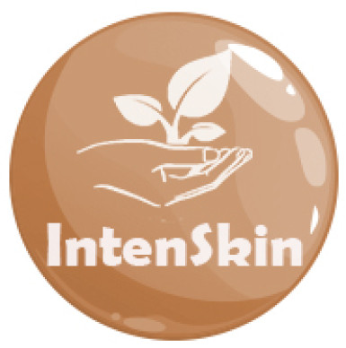 IntenSkin - omlazující krém IntenSkin - omlazující krém