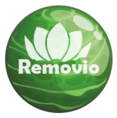 Removio gel - prostředek proti papilomům